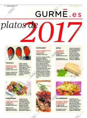 ABC SEVILLA 01-07-2017 página 87