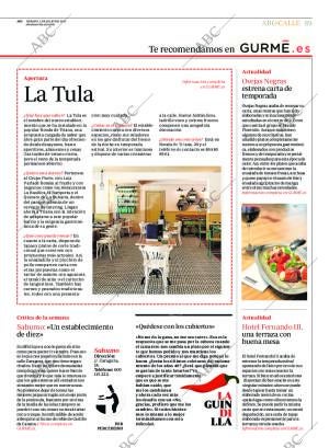 ABC SEVILLA 01-07-2017 página 89