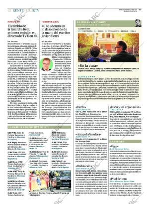 ABC SEVILLA 01-07-2017 página 92