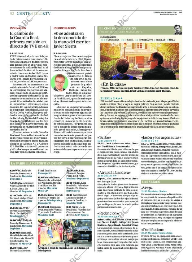 ABC SEVILLA 01-07-2017 página 92