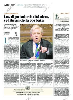 ABC SEVILLA 01-07-2017 página 94