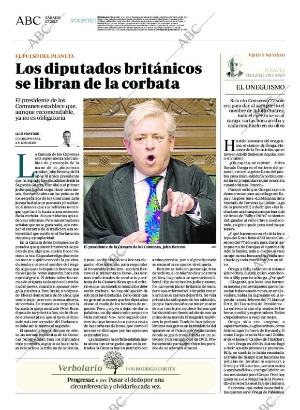 ABC SEVILLA 01-07-2017 página 94