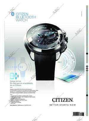 ABC SEVILLA 01-07-2017 página 96