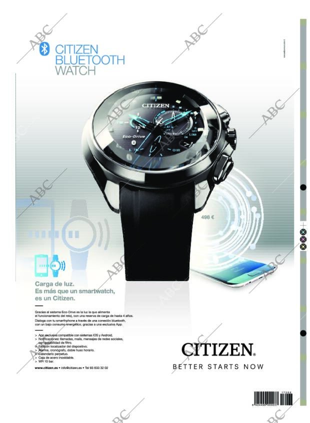 ABC SEVILLA 01-07-2017 página 96