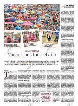 CULTURAL MADRID 01-07-2017 página 27