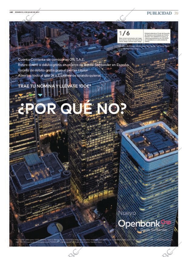 ABC MADRID 02-07-2017 página 39