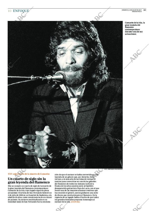ABC SEVILLA 02-07-2017 página 10