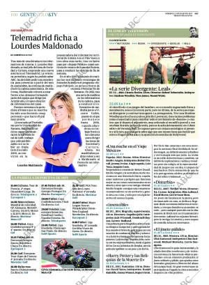 ABC SEVILLA 02-07-2017 página 100