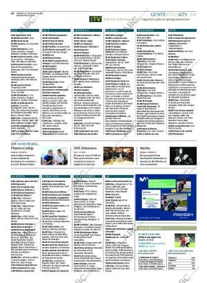 ABC SEVILLA 02-07-2017 página 101