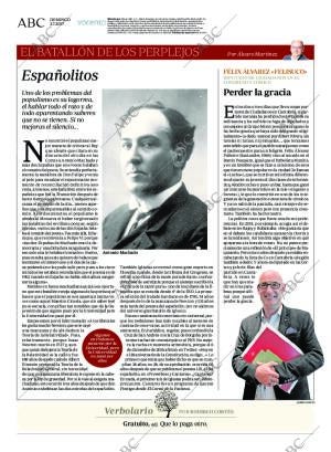 ABC SEVILLA 02-07-2017 página 102
