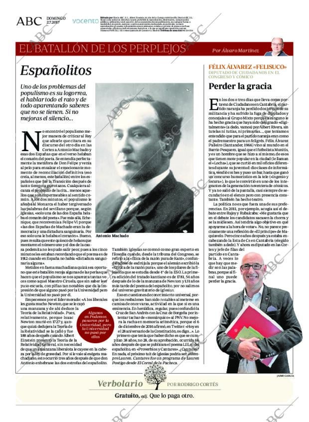 ABC SEVILLA 02-07-2017 página 102