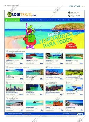 ABC SEVILLA 02-07-2017 página 103