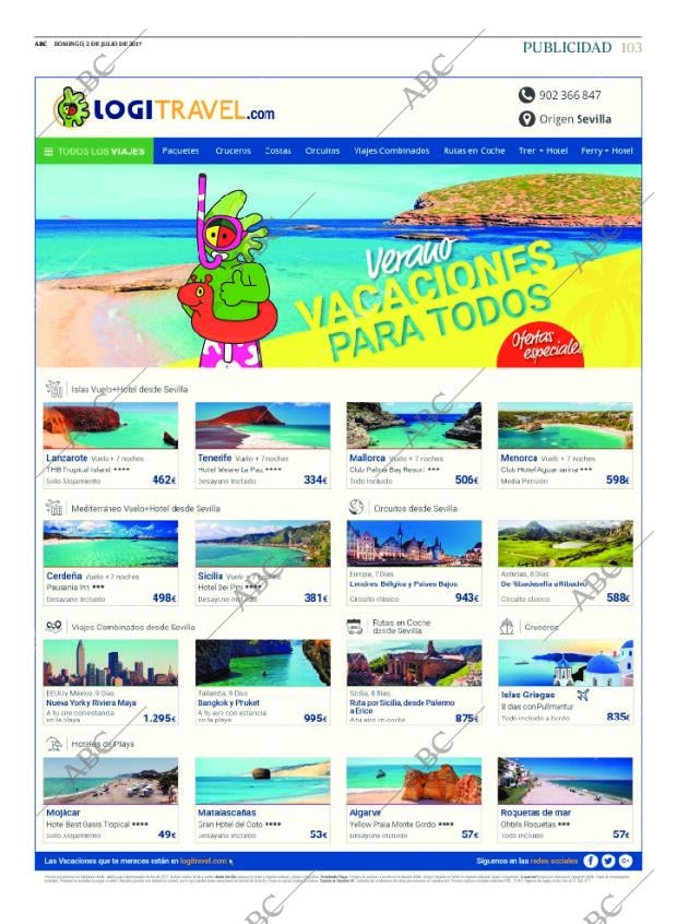 ABC SEVILLA 02-07-2017 página 103