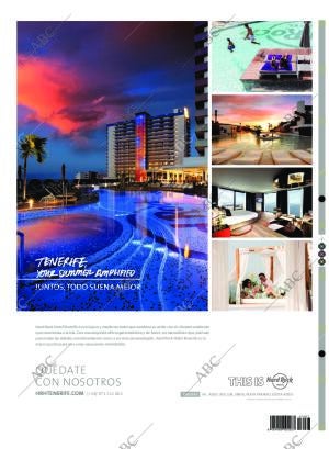 ABC SEVILLA 02-07-2017 página 104