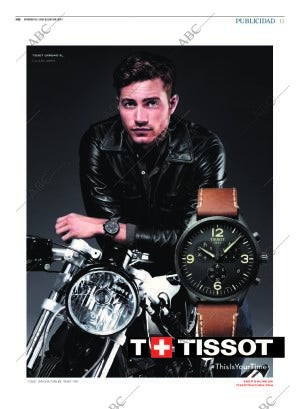 ABC SEVILLA 02-07-2017 página 11