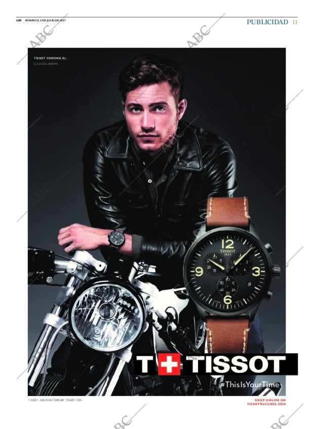 ABC SEVILLA 02-07-2017 página 11