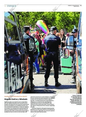 ABC SEVILLA 02-07-2017 página 12