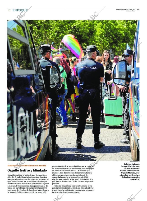 ABC SEVILLA 02-07-2017 página 12