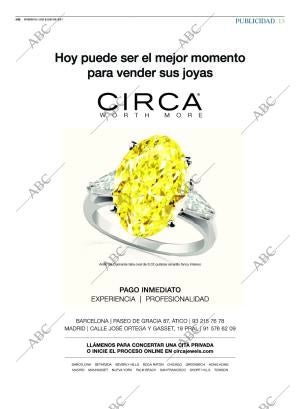 ABC SEVILLA 02-07-2017 página 13