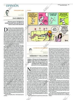 ABC SEVILLA 02-07-2017 página 14