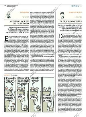 ABC SEVILLA 02-07-2017 página 15