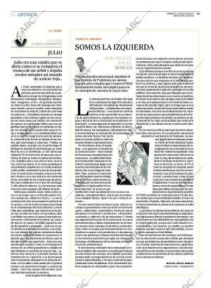 ABC SEVILLA 02-07-2017 página 16