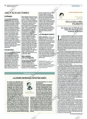 ABC SEVILLA 02-07-2017 página 17