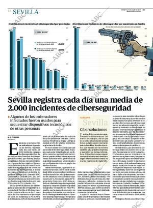 ABC SEVILLA 02-07-2017 página 18