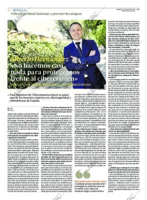 ABC SEVILLA 02-07-2017 página 20