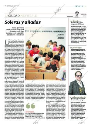 ABC SEVILLA 02-07-2017 página 21