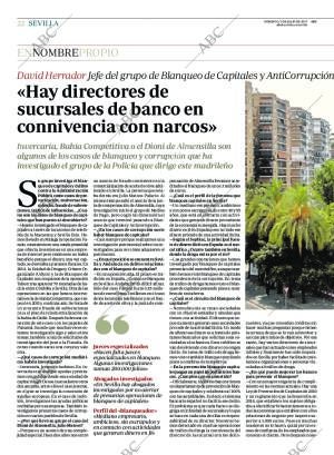 ABC SEVILLA 02-07-2017 página 22