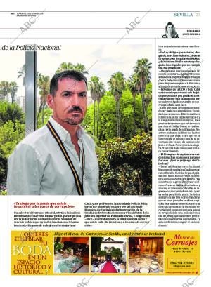 ABC SEVILLA 02-07-2017 página 23