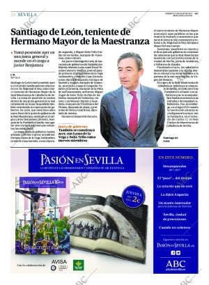 ABC SEVILLA 02-07-2017 página 24