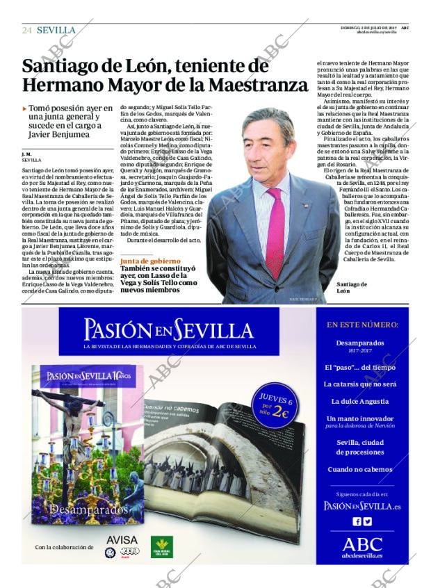 ABC SEVILLA 02-07-2017 página 24