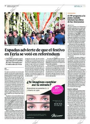 ABC SEVILLA 02-07-2017 página 25