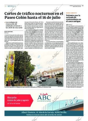 ABC SEVILLA 02-07-2017 página 26
