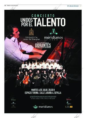 ABC SEVILLA 02-07-2017 página 27