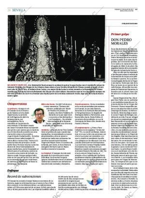 ABC SEVILLA 02-07-2017 página 28