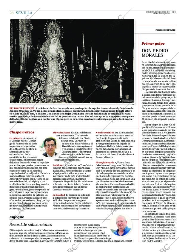 ABC SEVILLA 02-07-2017 página 28