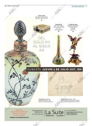 ABC SEVILLA 02-07-2017 página 29