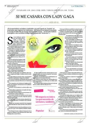 ABC SEVILLA 02-07-2017 página 3