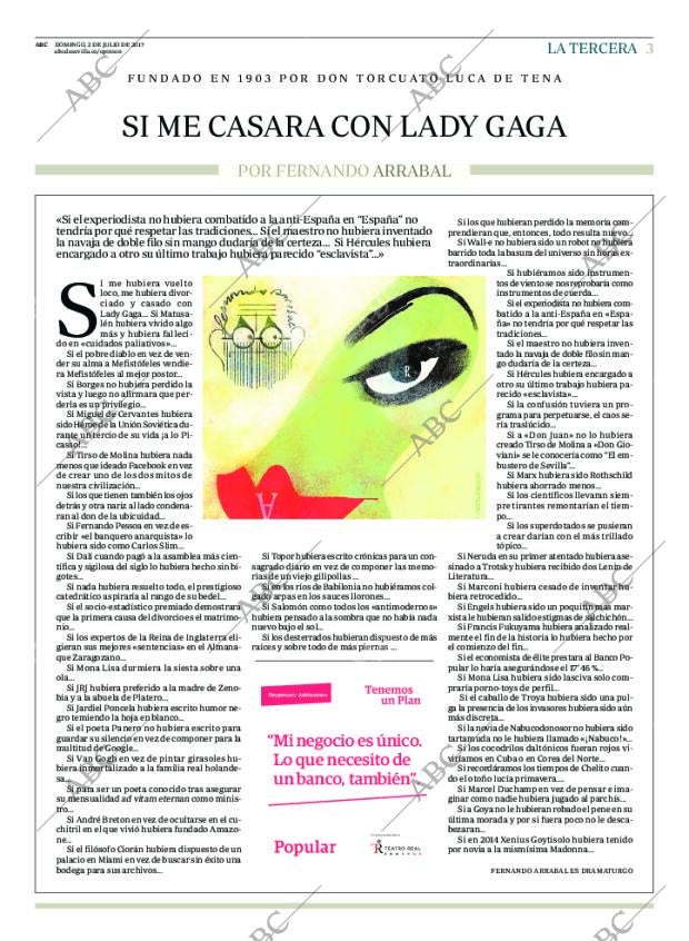 ABC SEVILLA 02-07-2017 página 3