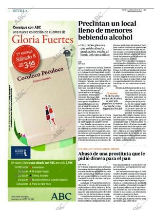 ABC SEVILLA 02-07-2017 página 30