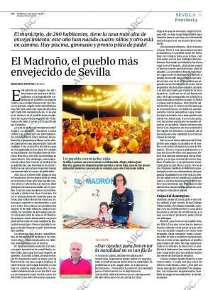 ABC SEVILLA 02-07-2017 página 31