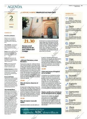 ABC SEVILLA 02-07-2017 página 32