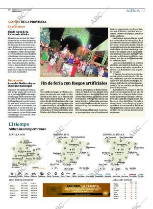 ABC SEVILLA 02-07-2017 página 33