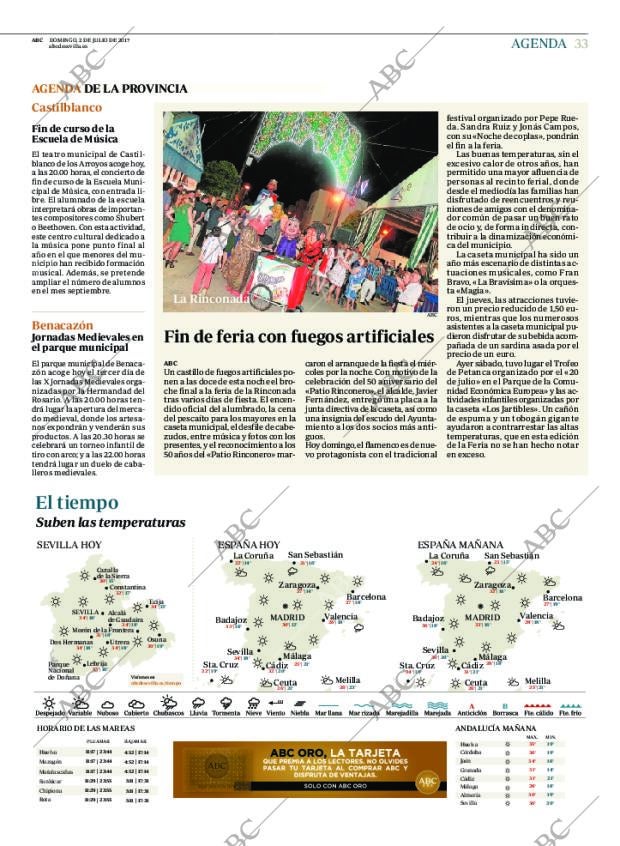 ABC SEVILLA 02-07-2017 página 33