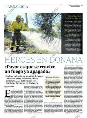 ABC SEVILLA 02-07-2017 página 34