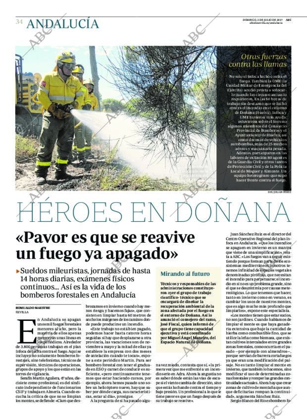 ABC SEVILLA 02-07-2017 página 34