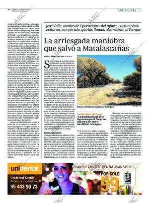 ABC SEVILLA 02-07-2017 página 35